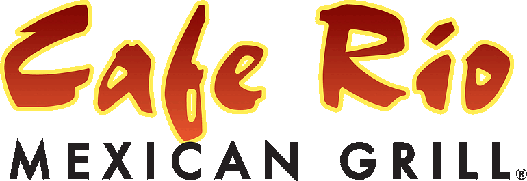 Cafe-Rio-Logo.jpg